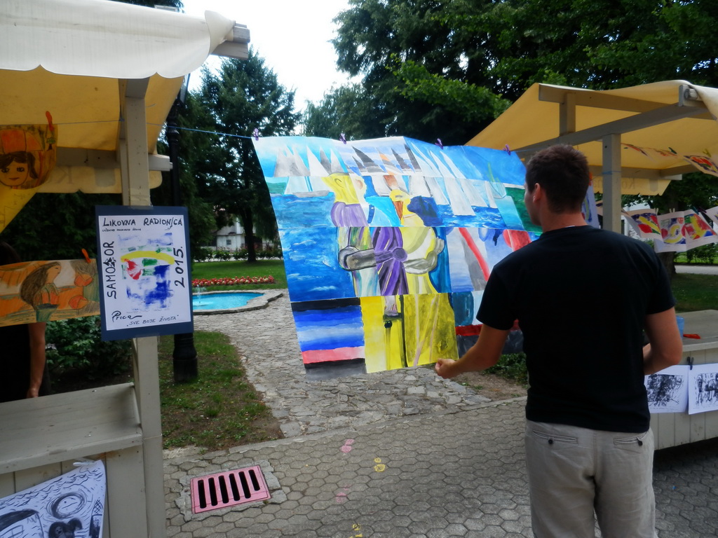 Samobor radionica 26 06 2015  foto martina kalle